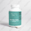 Resveratrol 50% 600mg